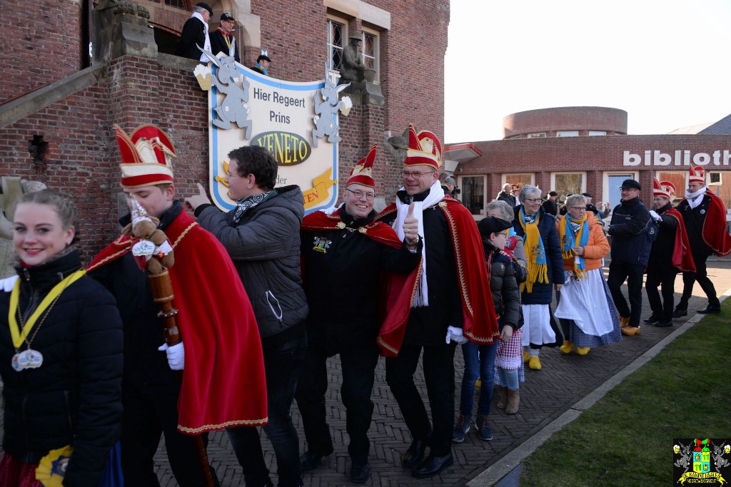 ../Images/Boerenbruiloft gemeentehuis 2018 063.jpg